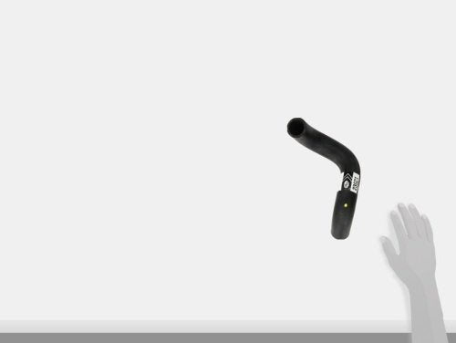 Gates 23521 Premium Molded Coolant Hose