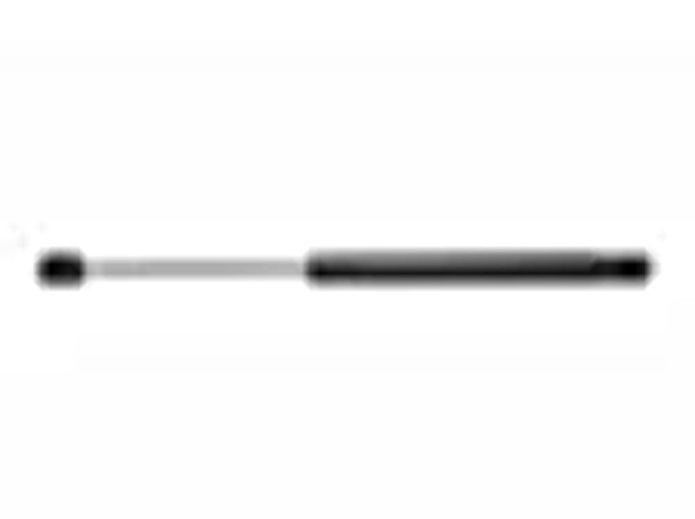 AMS Automotive 4352 Hood Lift Support