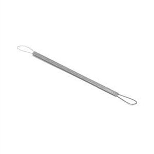 Streetside Tools SST-0015 - Universal Lip Seal Installer/Remover Transmission Tool Compatible/Replacement for Atec T-0015 and Ke