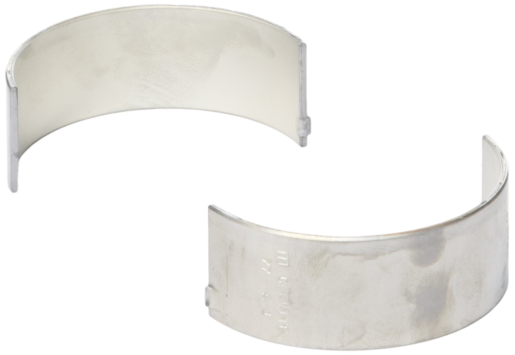 Clevite 77 Cb-481P Engine Connecting Rod Bearing Pair