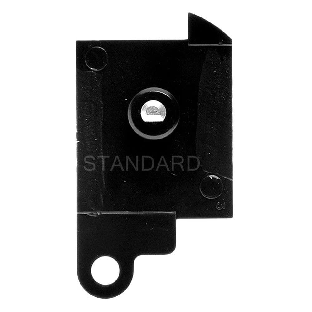Standard Motor Products Hs-214 Blower Switch Assorted, One Size