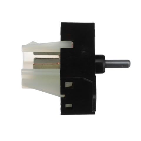 Standard Motor Products Hs-214 Blower Switch Assorted, One Size