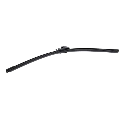 Bosch A330H Aerotwin Rear Wiper Blade; 13' - Single