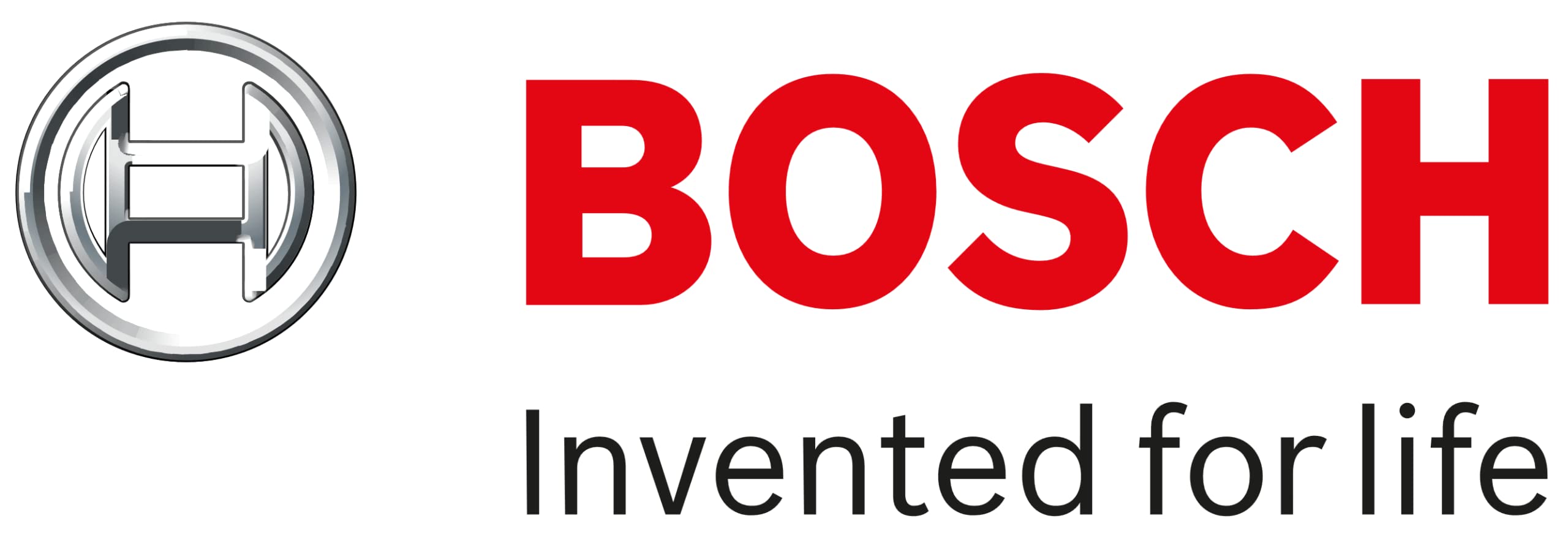 Bosch Knock Sensor - 261231316