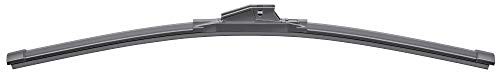 Trico Ice Wiper Blade 20 Inch Fits Select Ford, Toyota, Dodge, Chevrolet, Kia, Chrysler, Honda, Bmw, Jeep, Audi, Hyundai, Volvo,