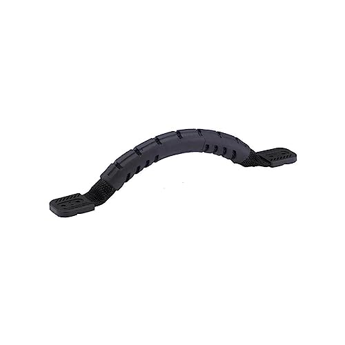 Motorguide 20611 Univ Grab Handle [Deluxe]
