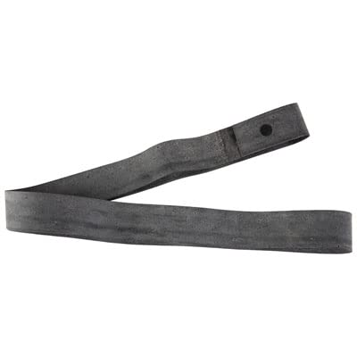 Tusk Motorcycle Rim Strip 14' X 1'