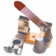 Battery Doctor - 20138, Knife Switch For Top Post Batteries - Lot Of 12