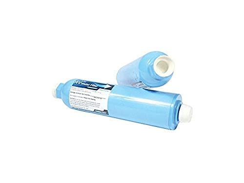 Camco 40045 Taste Pure Kdf Water Filter