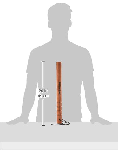 Ken-Tool 35110 Tire Knocker, Brown, One Size