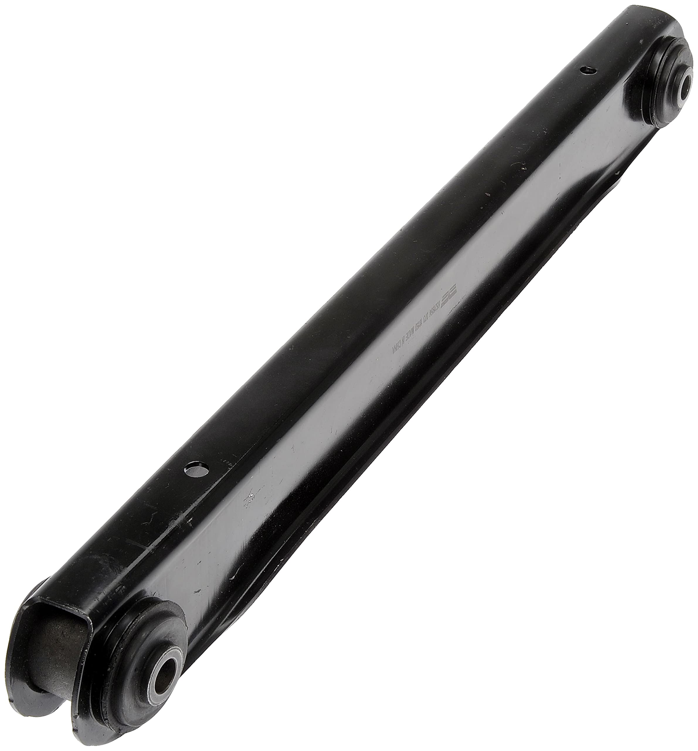 Dorman 521-954 Suspension Control Arm Compatible With Select Dodge Models