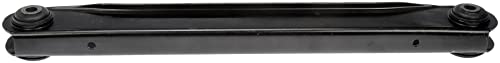 Dorman 521-954 Suspension Control Arm Compatible With Select Dodge Models