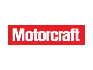Motorcraft YH1706 A/C Clutch Cycle Switch