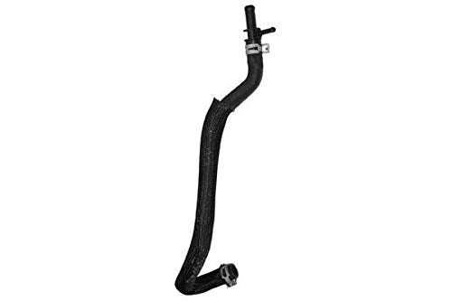 Dayco 72699 Curved Radiator Hose