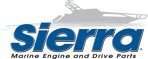 Plug Off Cap Omc 909829 By Sierra Inc.