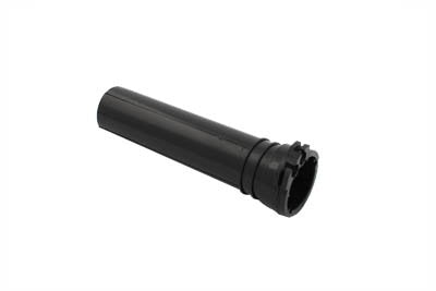 Throttle Sleeve For Grips Dual Throttle Harley Parts For 1' Bars
