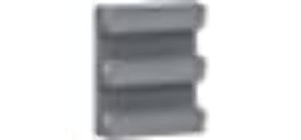 Holman 40115 Door Tray Organizer