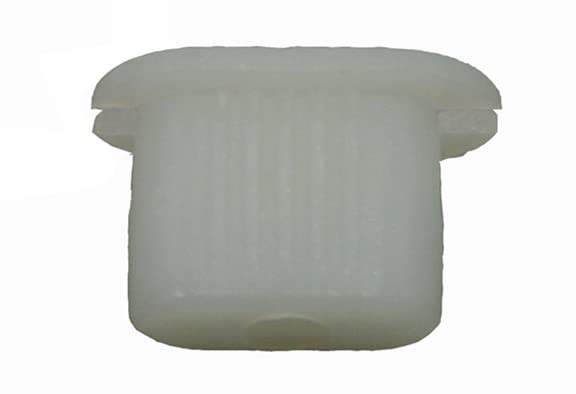 Mopar 68073412Aa Insert