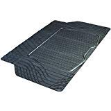 Armor All Heavy-Duty Cargo Mat, All-Weather Car Mat, Universal Fit Floor Mat For Cars, Trucks, Suvs, Cargo Area Floor Liner, All