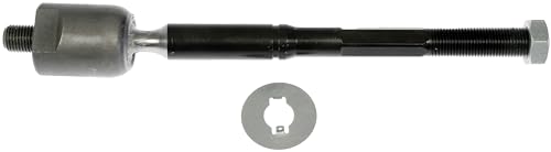 Dorman Ti74020 Front Inner Steering Tie Rod End Compatible With Select Lexus/Toyota Models