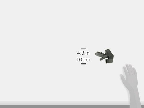 Standard Motor Products Cvs3 Vapor Canister Vent Solenoid