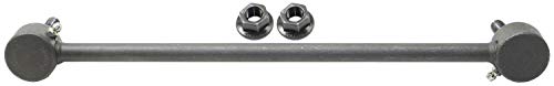 Moog K750807 Suspension Stabilizer Bar Link For Mini Cooper