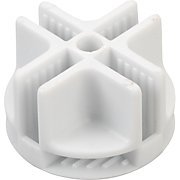 5Star-TD Wire Cube Plastic Connector Set White