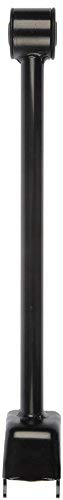 Dorman 521-118 Control Arm