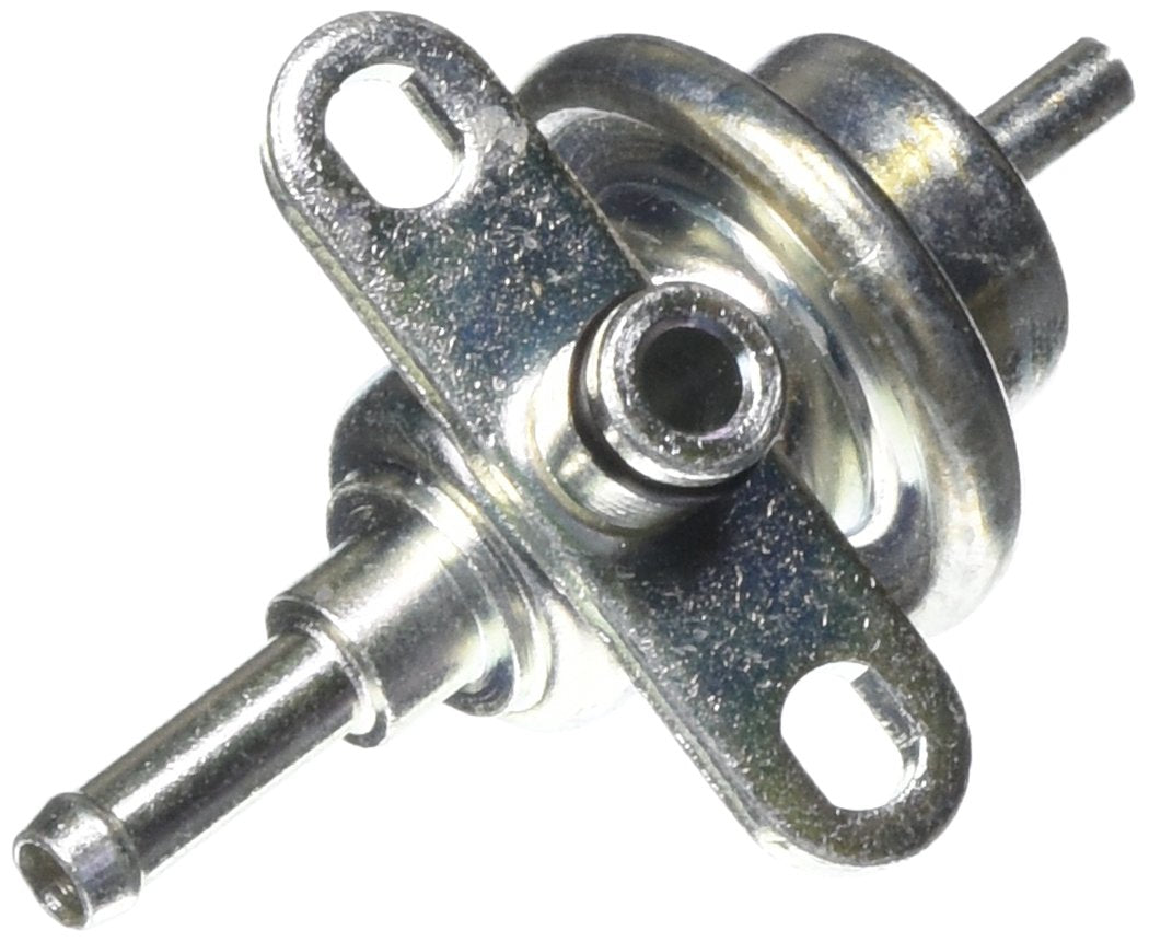 Standard Motor Products Pr277 Pressure Regulator