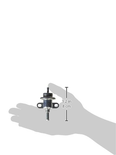 Standard Motor Products Pr277 Pressure Regulator