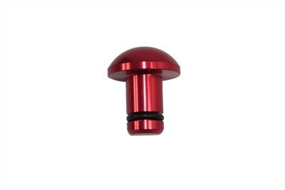V-Twin 16-0332 - Hollow Axle Plug Tool