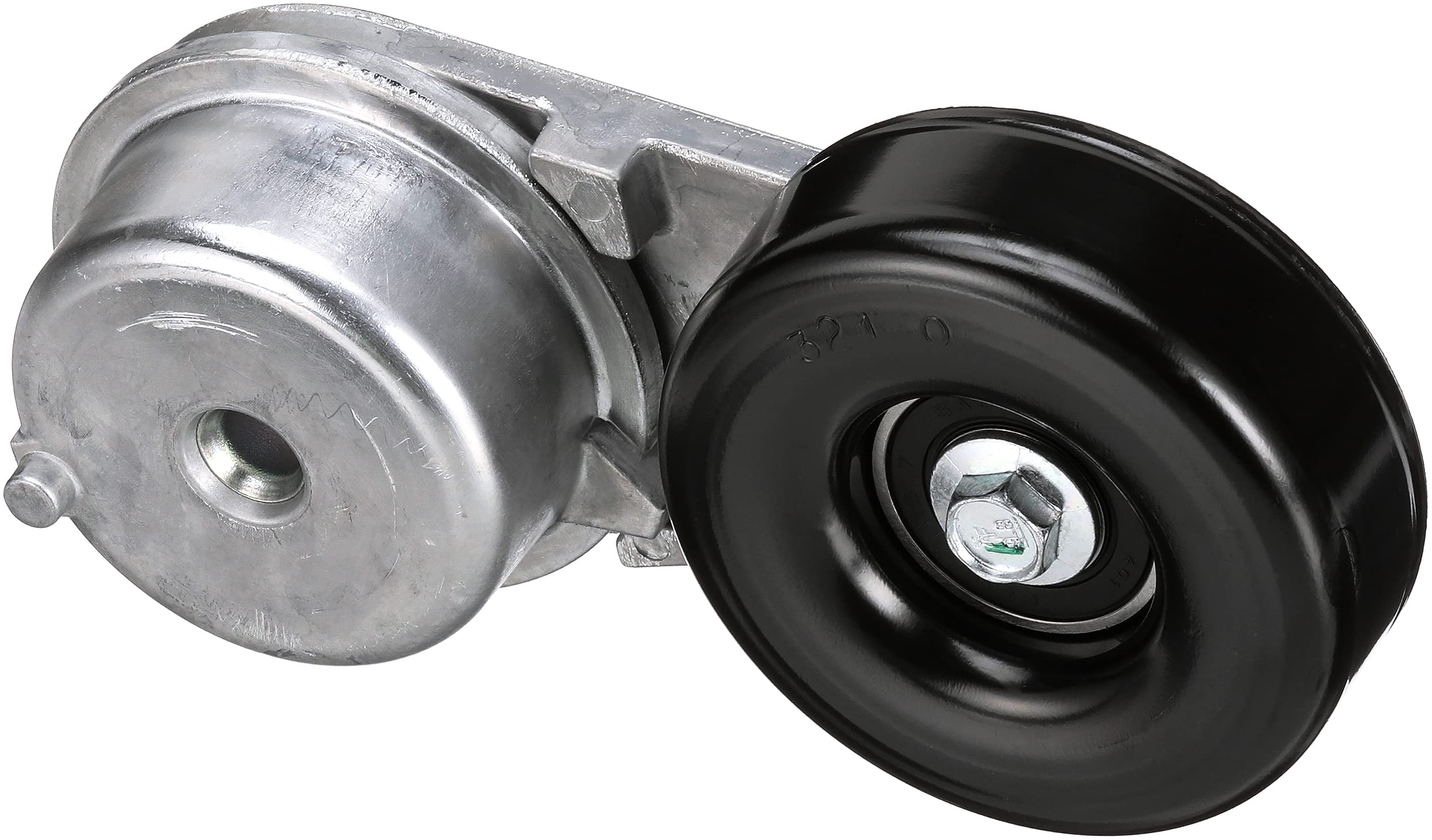Gates 38353 Drivealign Automatic Belt Drive Tensioner