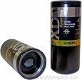 Wix 57746Xd Oil Filters