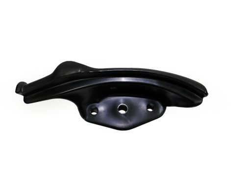 Corghi, Hunter, Cemb, Coats, Hoffman, Ranger Replacement Wing Plastic Nylon Mount/Demount Duck Head for CORGHI, Hunter TCX, CEMB