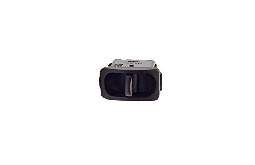 Air Lift 21703 Paddle Valve Switch