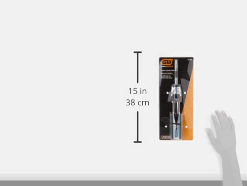 GEARWRENCH Engine Cylinder Hone - 2833D