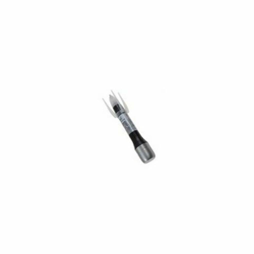 Genuine Honda Accessories 08703-B570Mah-Pn Twilight Blue Metallic Touch-Up Paint