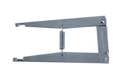Big Twin Alternator Rotor Puller