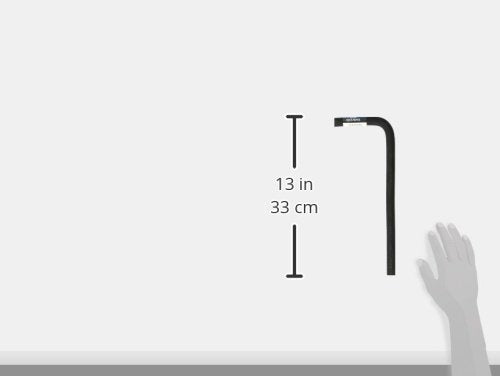 Dayco 87001 Small Id Hose