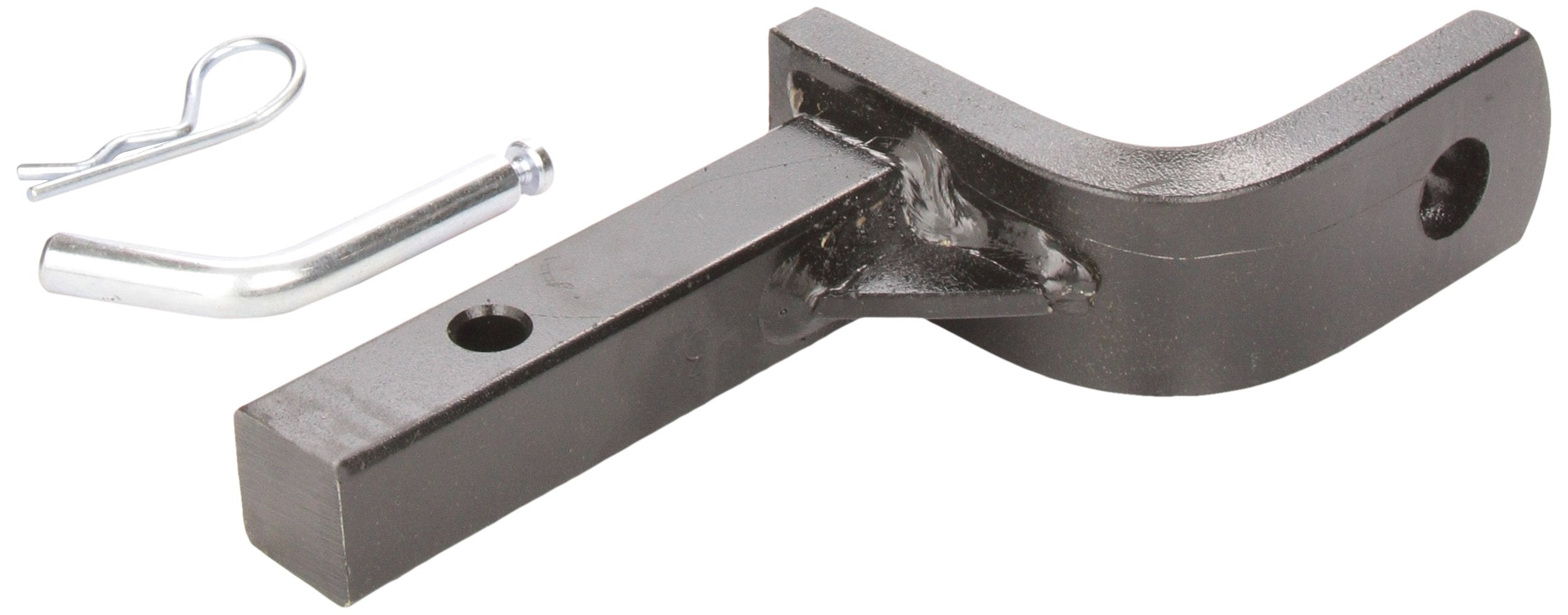 Tow Ready 36071 3500 Lbs Class Ii Drawbar Kit