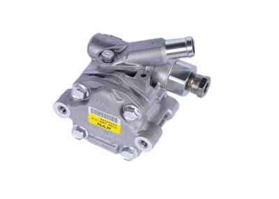 Acdelco Gm Original Equipment 25900769 Power Steering Pump