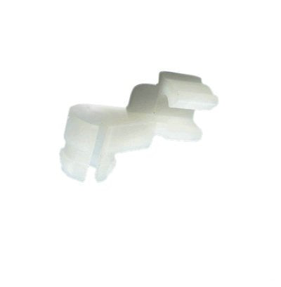 Autobahn88 Retainer Clip For Door Lock Rod (Right), Compatible With Toyota (Oem: 6929312050) (Pack Of 20)