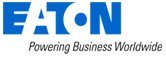 Eaton 9PXM Charger Module