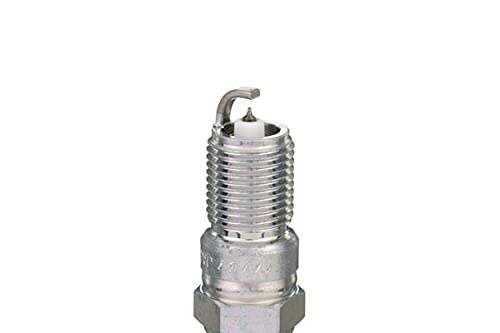 NGK (5599) ITR4A15 Laser Iridium Spark Plug, Pack of 1