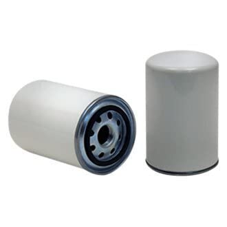 Wix Hydraulic Filter - A24A10E