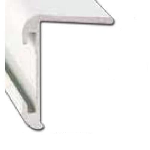 Ap Products Crnr Mold Mill 16' Ea