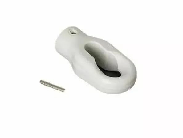 Fiamma 98673-001 Gear Eye