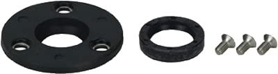 Uflex Front Seal Kit For Up Series Steering Helm