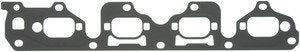 Mahle Original Ms19335 Gasket