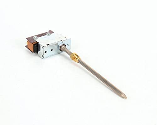 Jackson Thermostat, Wash 351-254255